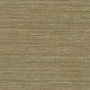 Rememberance Treasure  Wallpaper (2R21-57) | Koroseal Type 2 Vinyl | Koroseal