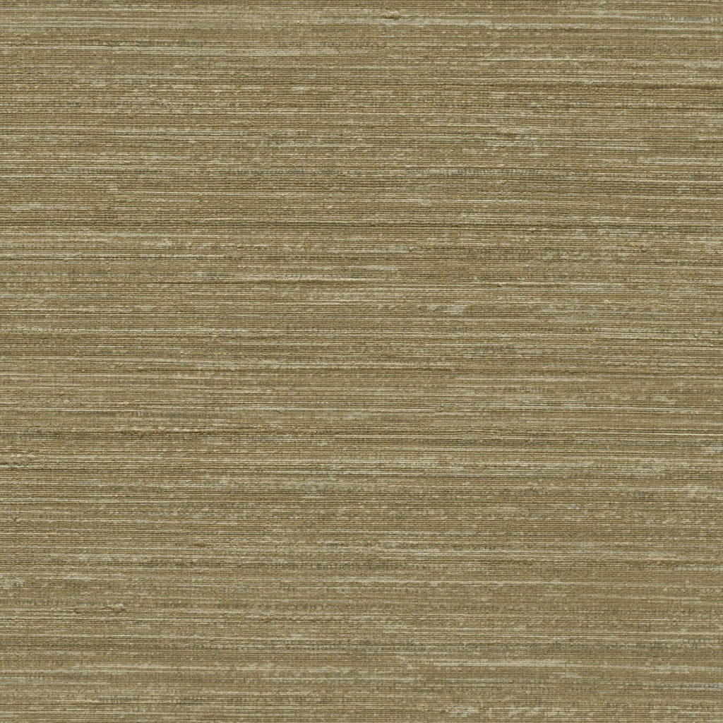 Rememberance Treasure  Wallpaper (2R21-57) | Koroseal Type 2 Vinyl | Koroseal