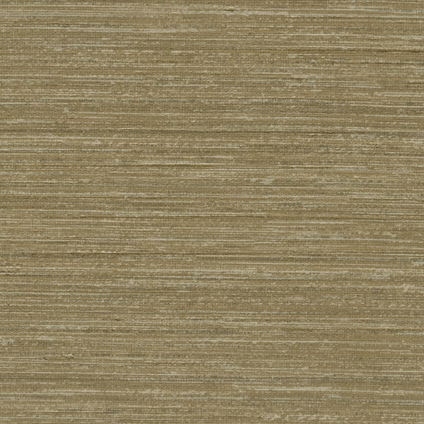 Rememberance Treasure  Wallpaper (2R21-57) | Koroseal Type 2 Vinyl | Koroseal