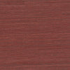 Rememberance Crimson  Wallpaper (2R21-62) | Koroseal Type 2 Vinyl | Koroseal