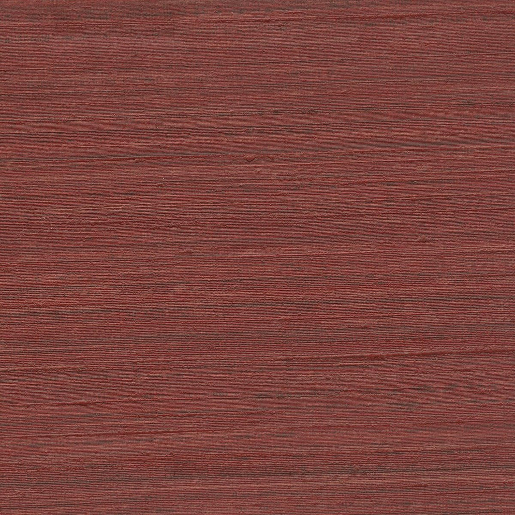 Rememberance Crimson  Wallpaper (2R21-62) | Koroseal Type 2 Vinyl | Koroseal