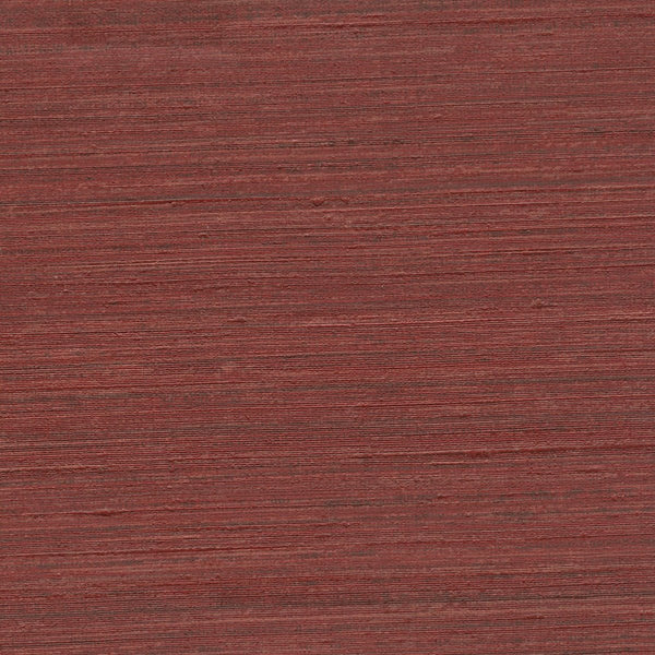 Rememberance Crimson - Rust Commercial Wallcovering | Koroseal