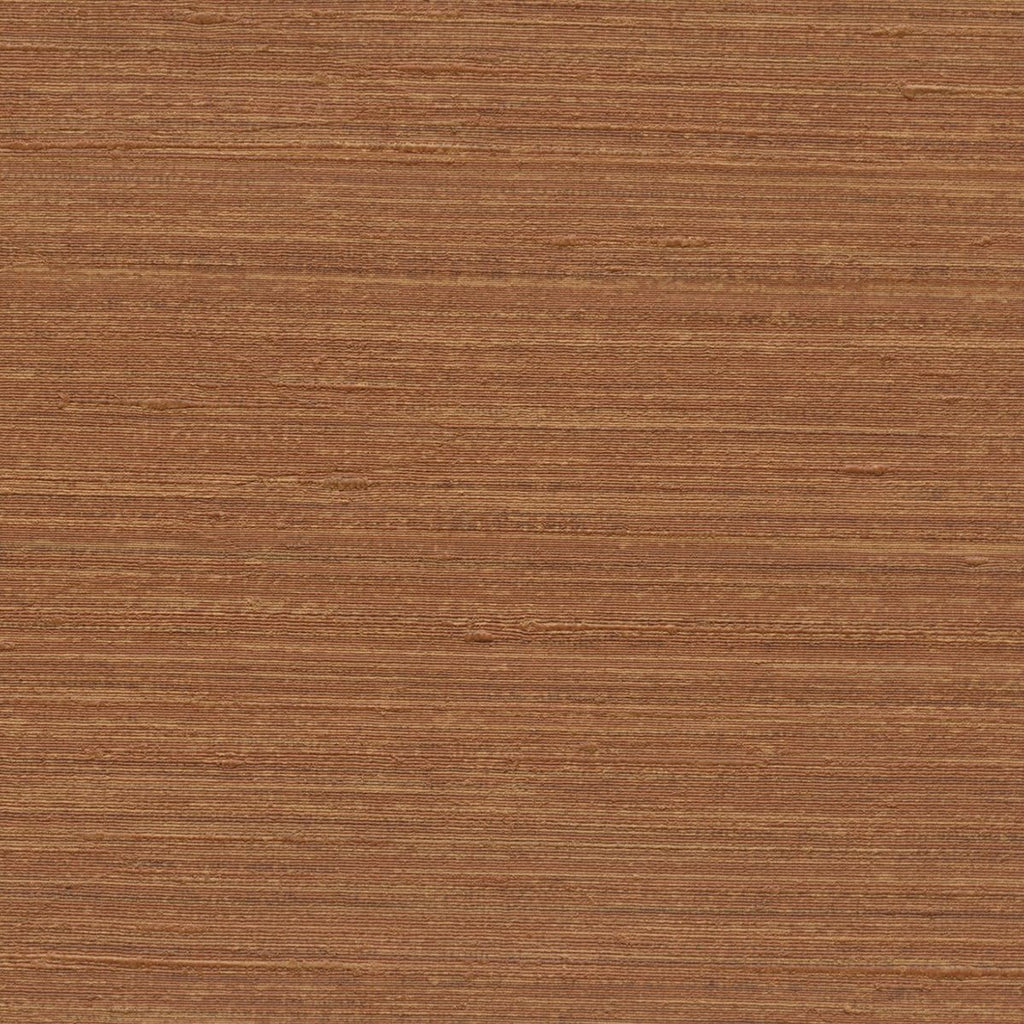 Rememberance Papaya  Wallpaper (2R21-67) | Koroseal Type 2 Vinyl | Koroseal