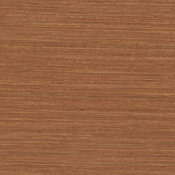 Rememberance Papaya  Wallpaper (2R21-67) | Koroseal Type 2 Vinyl | Koroseal