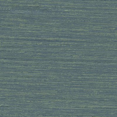 Rememberance Miso Ocean  Wallpaper (2R21-71) | Koroseal Type 2 Vinyl | Koroseal