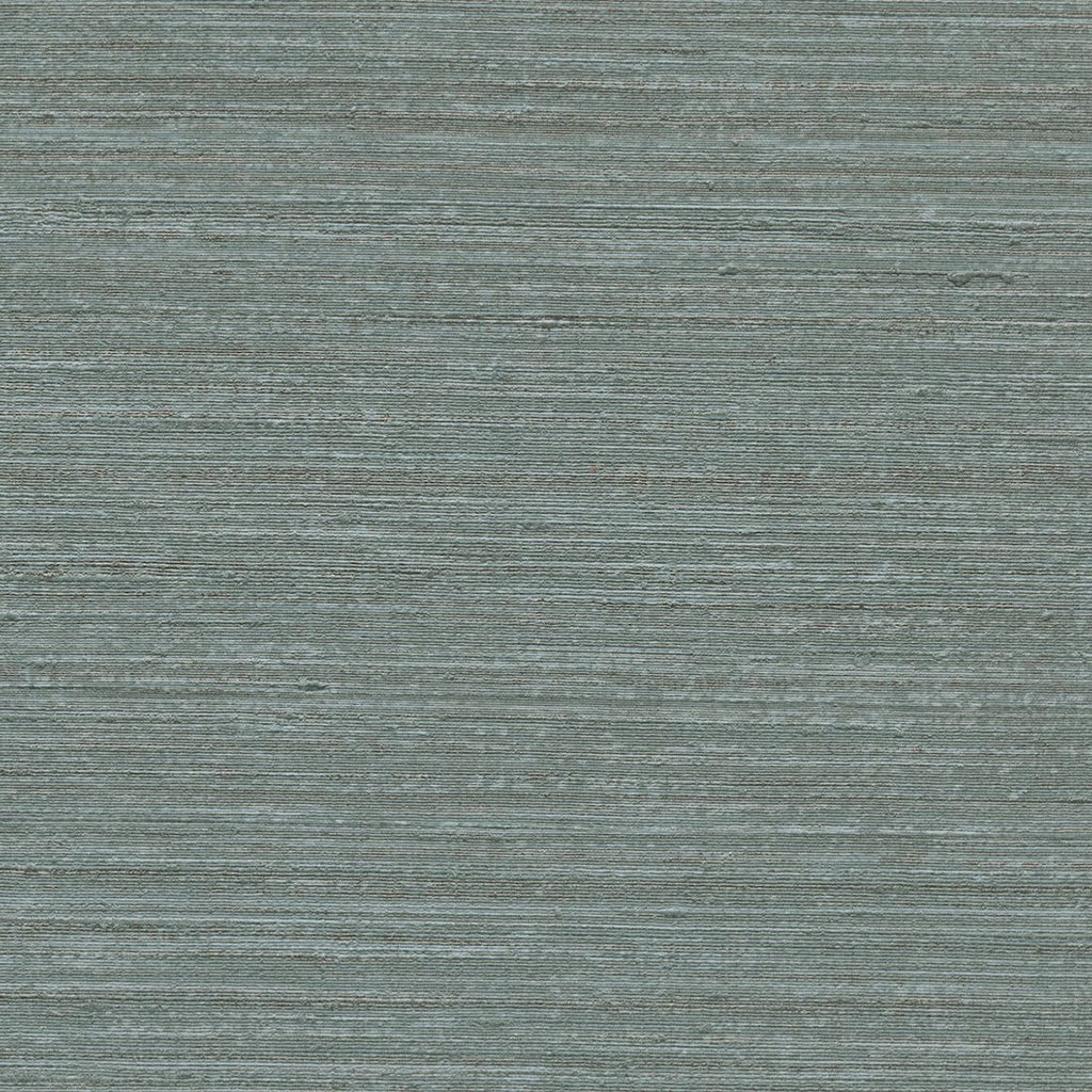 Rememberance Shadow  Wallpaper (2R21-76) | Koroseal Type 2 Vinyl | Koroseal