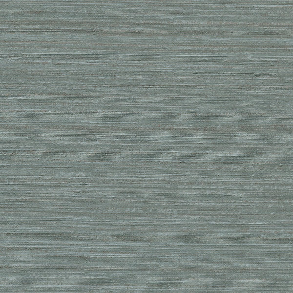 Rememberance Shadow - Gray Commercial Wallcovering | Koroseal