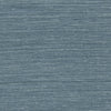 Rememberance Tidewater  Wallpaper (2R21-79) | Koroseal Type 2 Vinyl | Koroseal