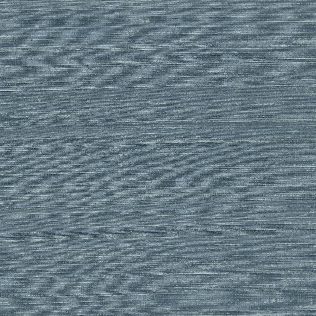 Rememberance Tidewater  Wallpaper (2R21-79) | Koroseal Type 2 Vinyl | Koroseal