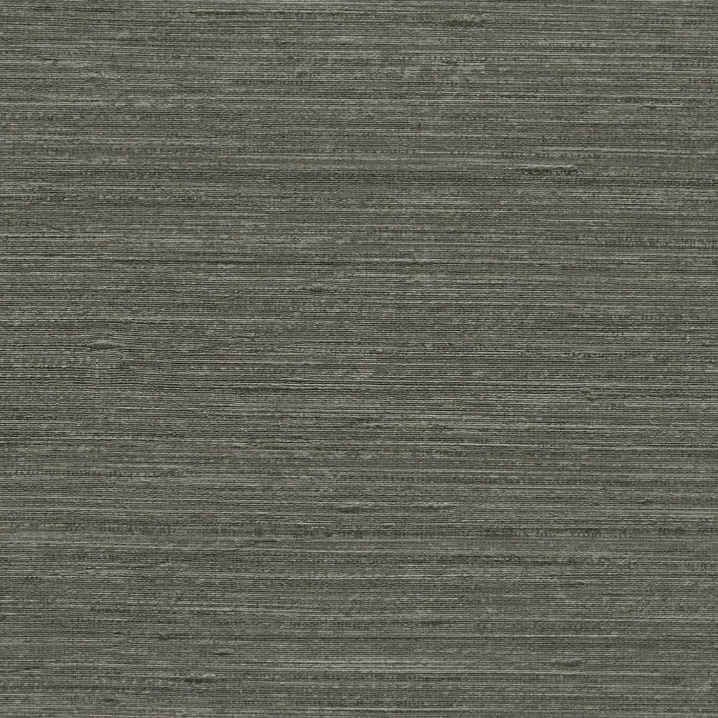 Remembrance Midnight  Wallpaper (2R21-92) | Koroseal Type 2 Vinyl | Koroseal