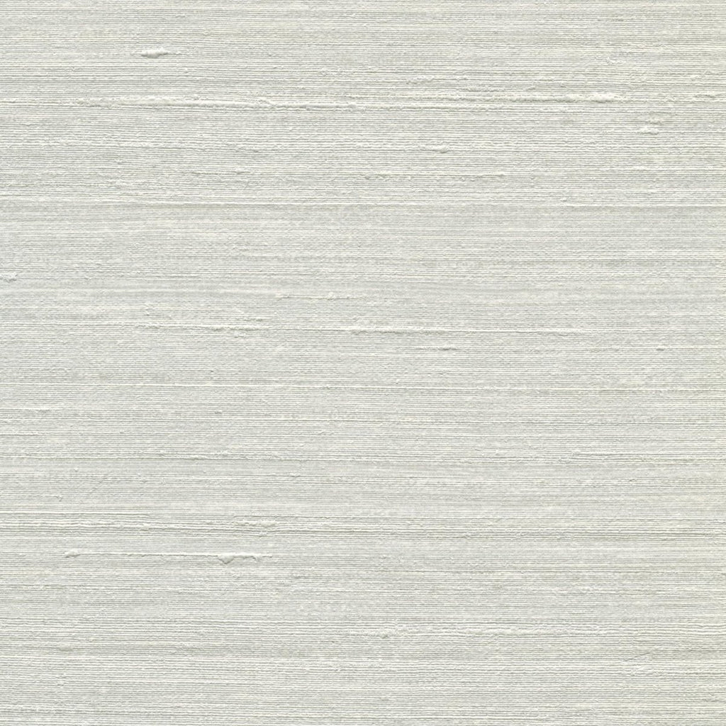 Rememberance Sichuan Gray  Wallpaper (2R21-98) | Koroseal Type 2 Vinyl | Koroseal