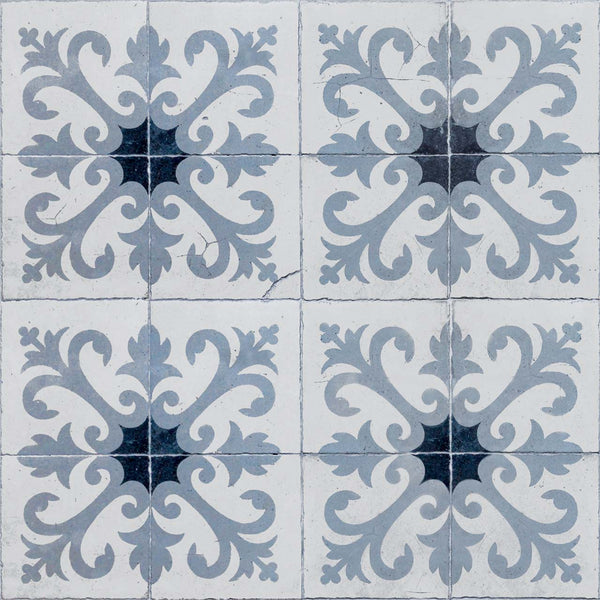 Damascus, Sample / Vinyl Wallcoverings | Newwall