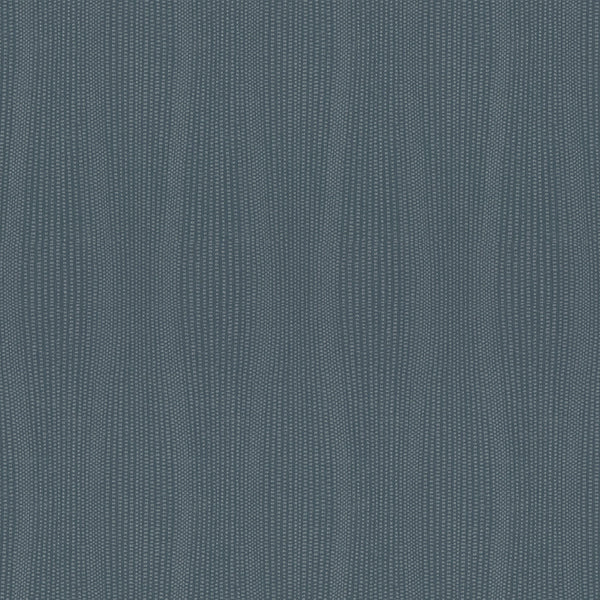 Amid League | Maharam