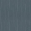 Amid League | Maharam