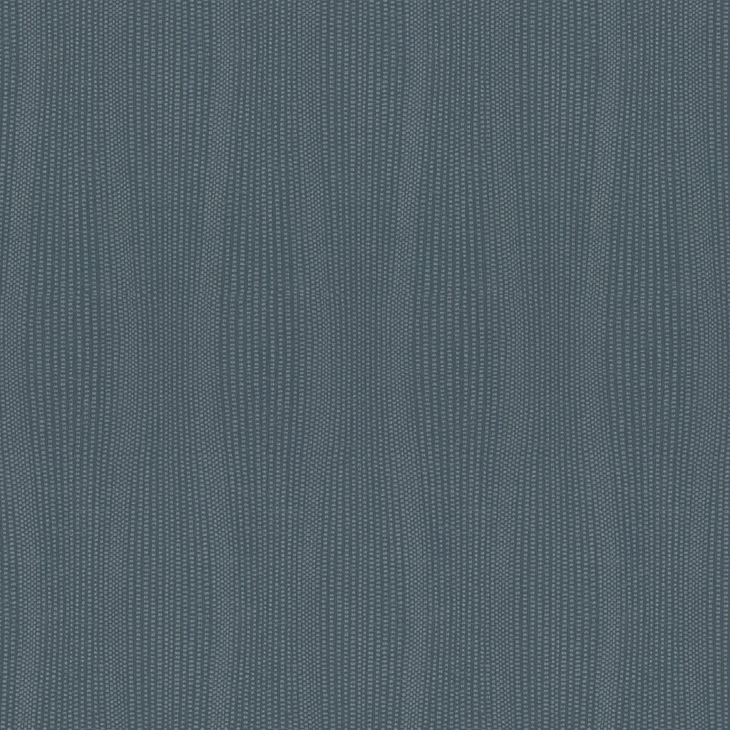 Amid League | Maharam
