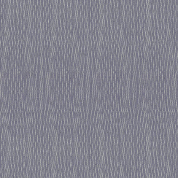 Amid Hyacinth | Maharam
