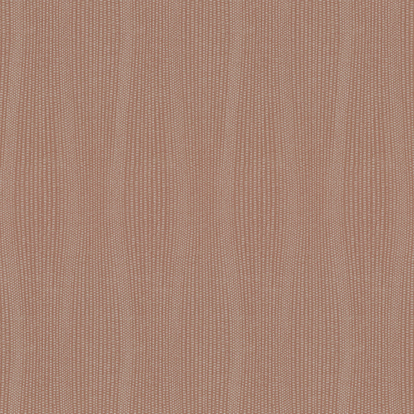 Amid Terracotta | Maharam