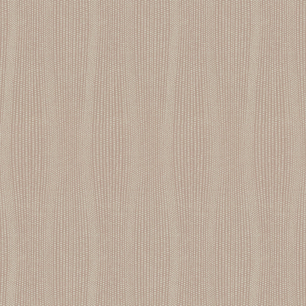Amid Scroll | Maharam