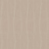 Amid Scroll | Maharam