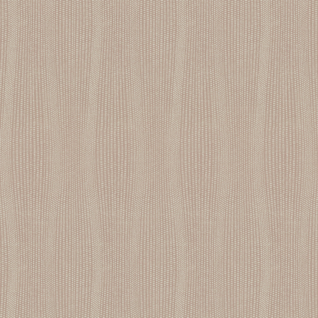 Amid Scroll | Maharam