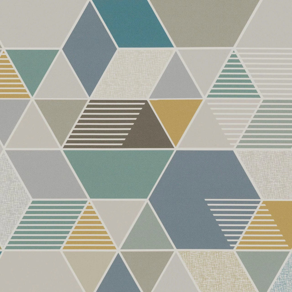 Tilt, Verdigris