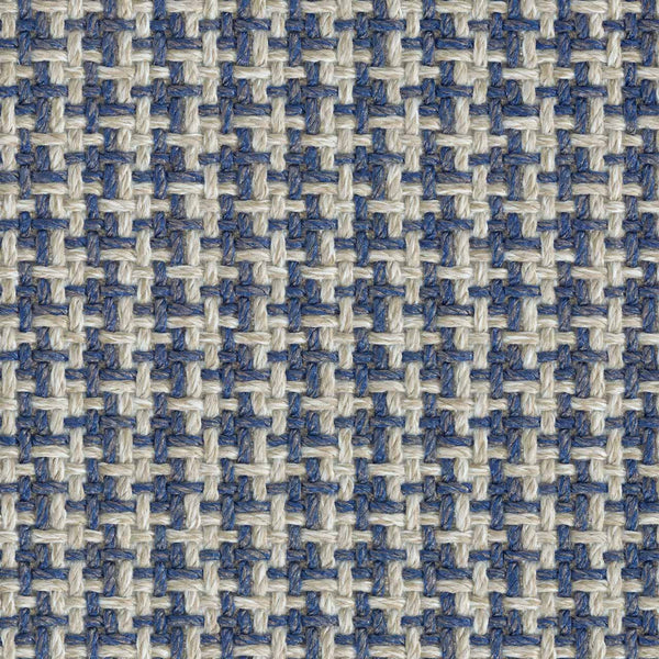 Picnic, Denim Wallcoverings | Designtex
