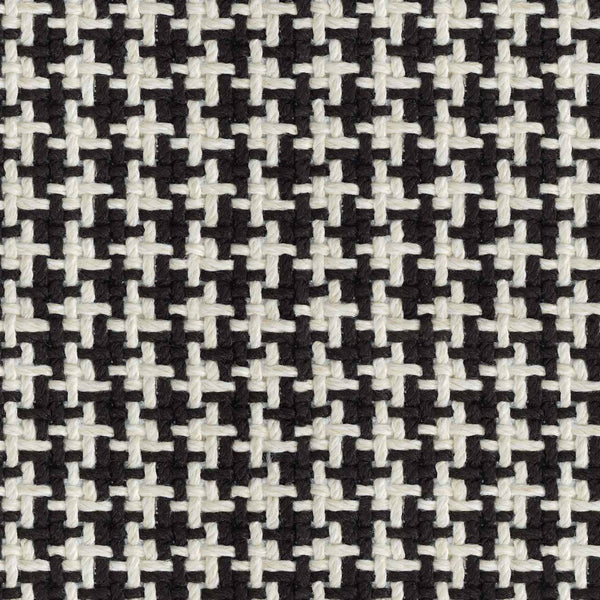 Picnic, Checkmate Wallcoverings | Designtex