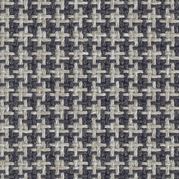Picnic, Shore Wallcoverings | Designtex