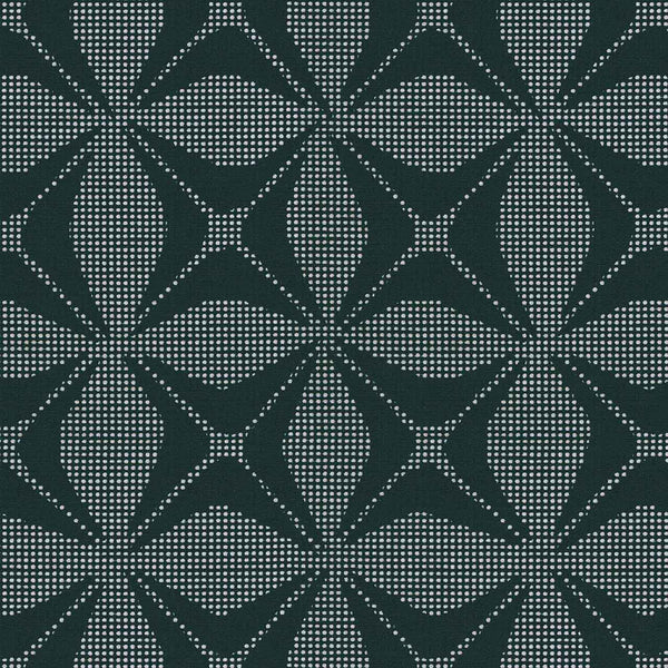 Kin, Mallard Wallcoverings | Designtex
