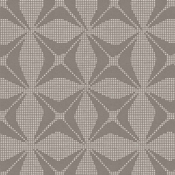 Kin, Pebble Wallcoverings | Designtex