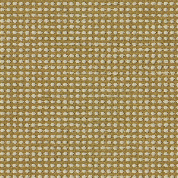 Kith, Avocado Wallcoverings | Designtex