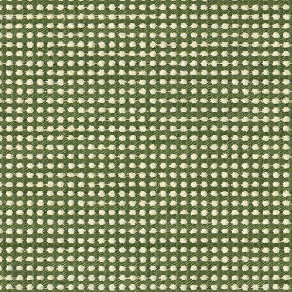 Kith, Topiary Wallcoverings | Designtex
