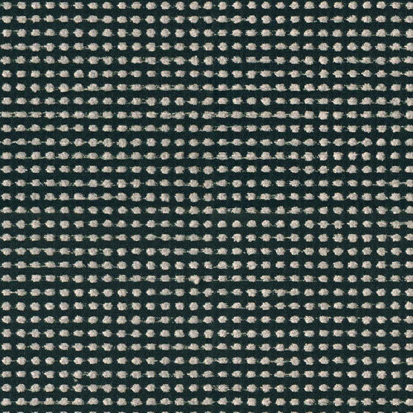 Kith, Mallard Wallcoverings | Designtex