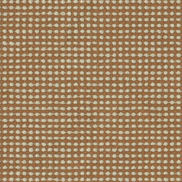 Kith, Camel Wallcoverings | Designtex