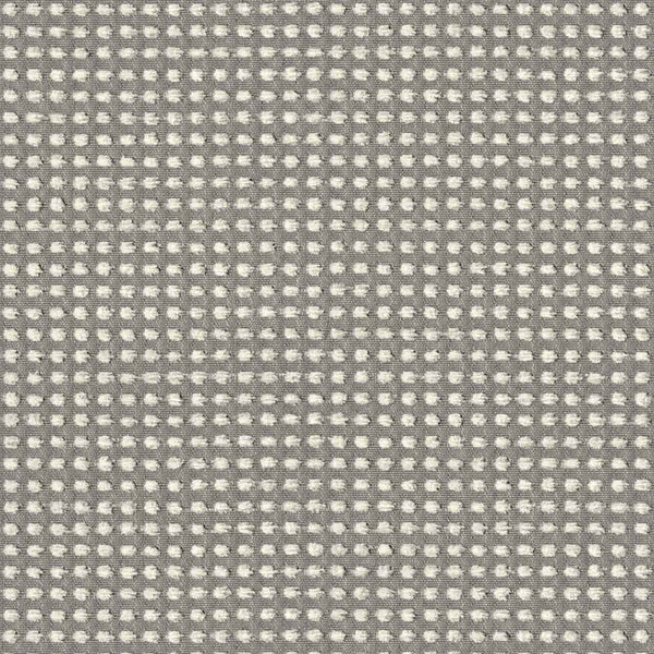 Kith, Gray Wallcoverings | Designtex