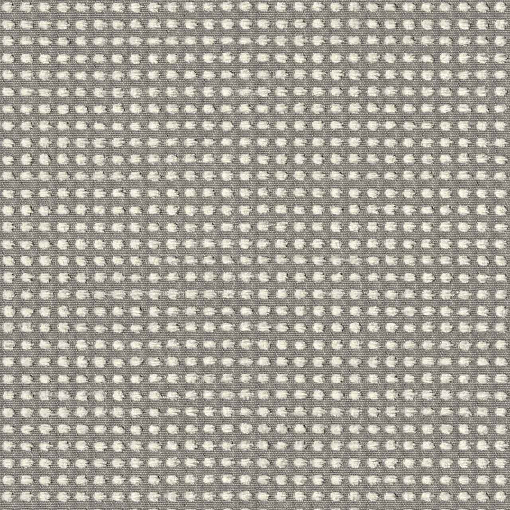Kith, Gray