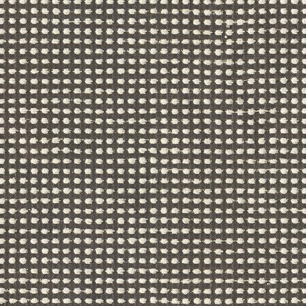 Kith, Mason Wallcoverings | Designtex