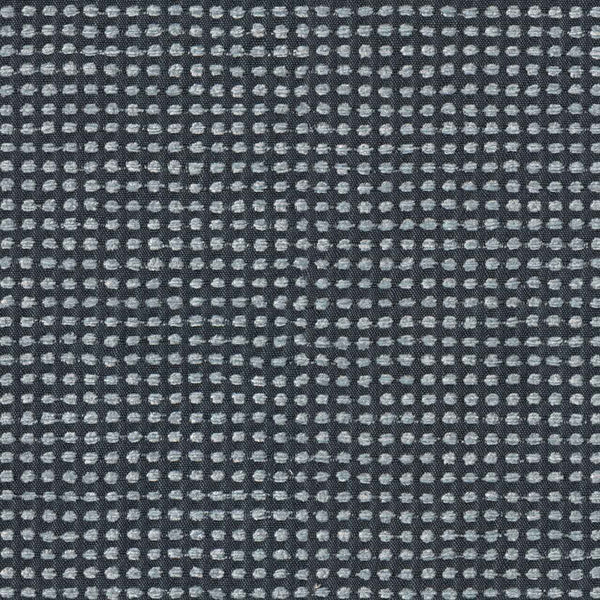 Kith, Charcoal Wallcoverings | Designtex