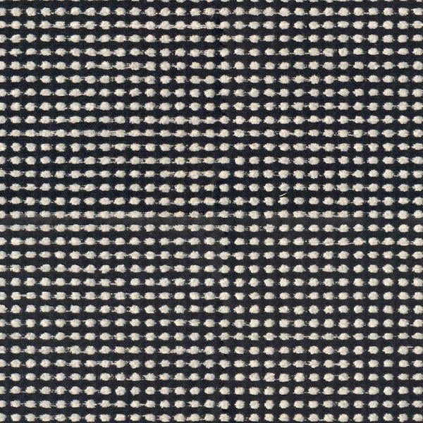 Kith, Print Wallcoverings | Designtex