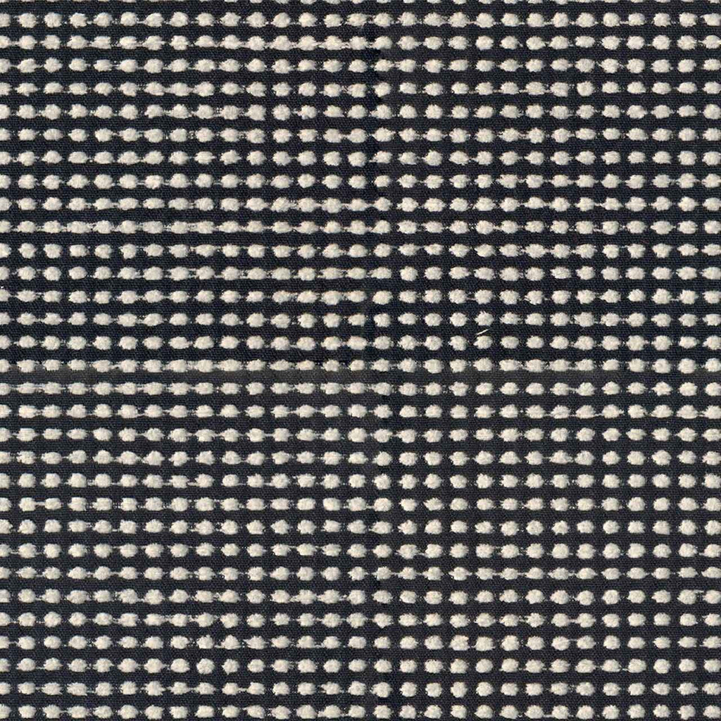 Kith, Print
