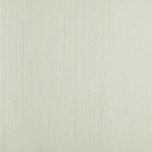 Luxuria Pale Beige Memo Sample | Phillipe Romano