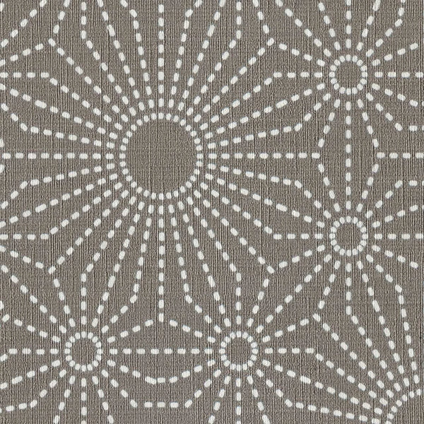Stitch, Stone Wallcoverings | Designtex