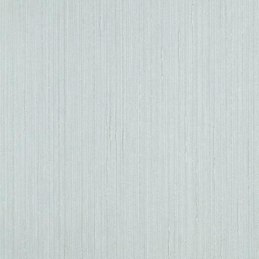 Luxuria Light Blue Memo Sample | Phillipe Romano