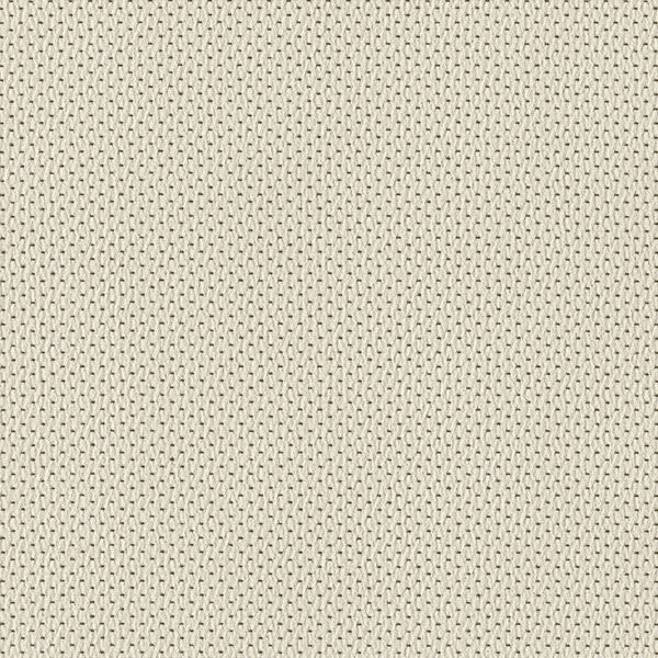 Pepper, Beige Wallcoverings | Designtex