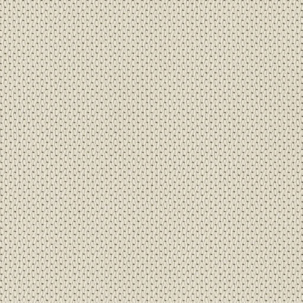 Pepper, Beige