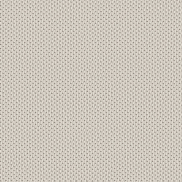 Pepper, Beige Wallcoverings | Designtex