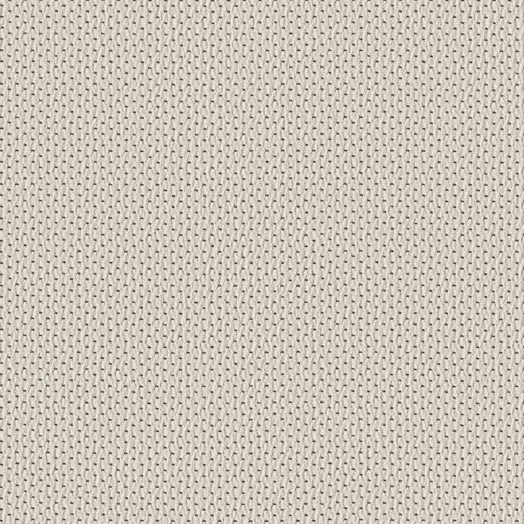 Pepper, Beige