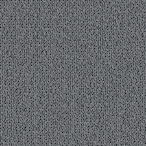 Pepper, Steel Wallcoverings | Designtex