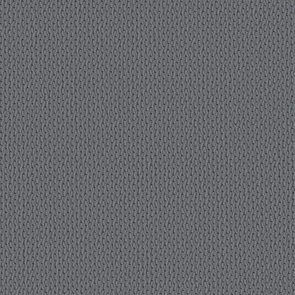 Pepper, Steel