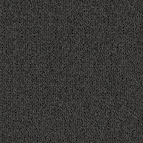 Pepper, Hematite Wallcoverings | Designtex